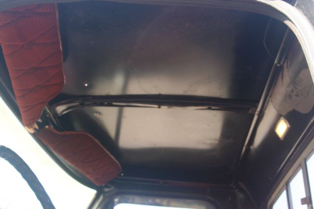 1972 Ford F-100 SPORT CUSTOM - photo 13