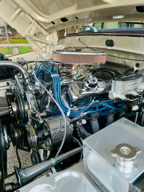 1972 Ford F-250 Ranger - photo 8