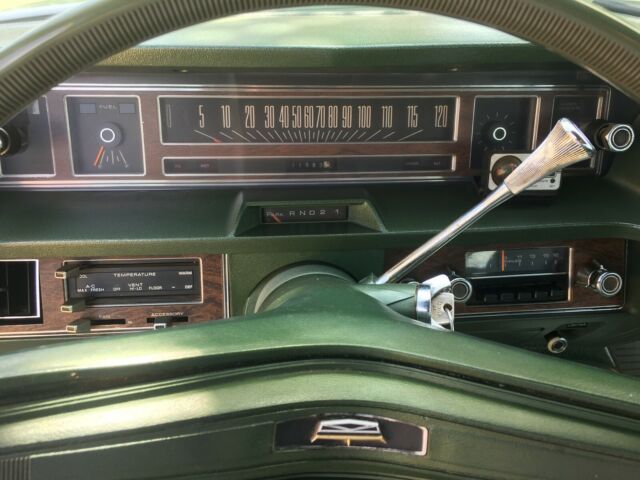 1972 Ford Other - photo 10