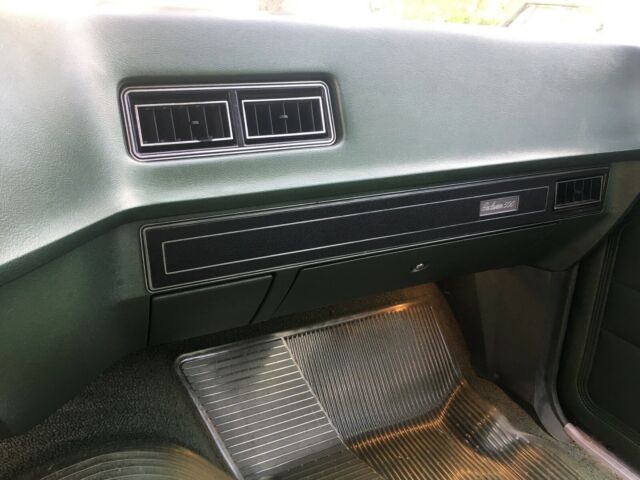 1972 Ford Other - photo 11