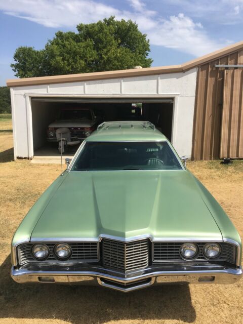 1972 Ford Other - photo 4