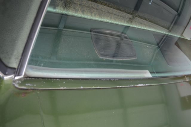 1972 Ford Galaxie 500 - photo 13