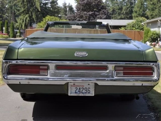 1972 Ford Other - photo 5