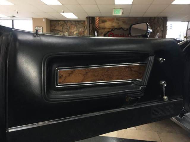 1972 Ford Mustang -- - photo 13