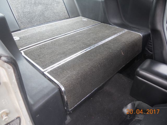 1972 Ford Mustang Mach 1 - photo 9