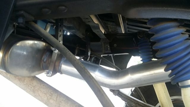 1972 GMC Other - photo 10