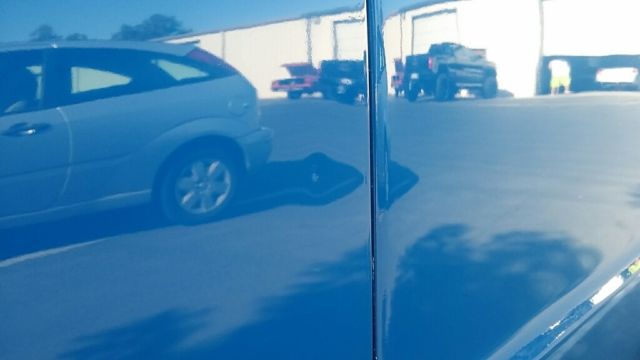 1972 GMC Other - photo 11