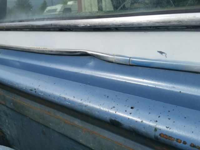 1972 GMC C25/C2500 Pickup Super Custom - photo 11