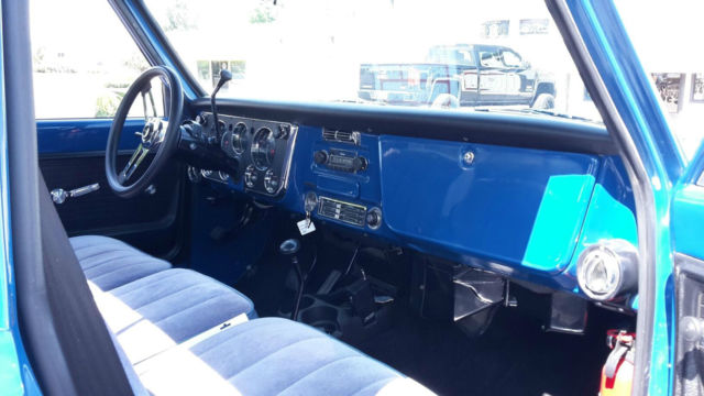 1972 GMC Other - photo 3