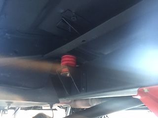 1972 GMC Sierra 2500 - photo 4