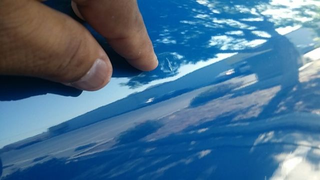 1972 GMC Other - photo 5