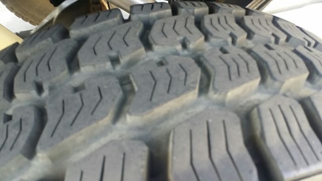 1972 GMC Other - photo 6