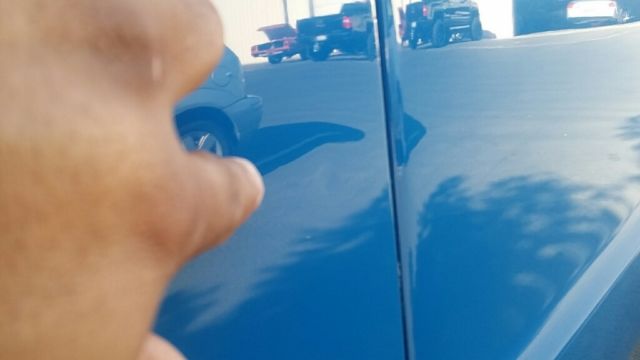 1972 GMC Other - photo 7