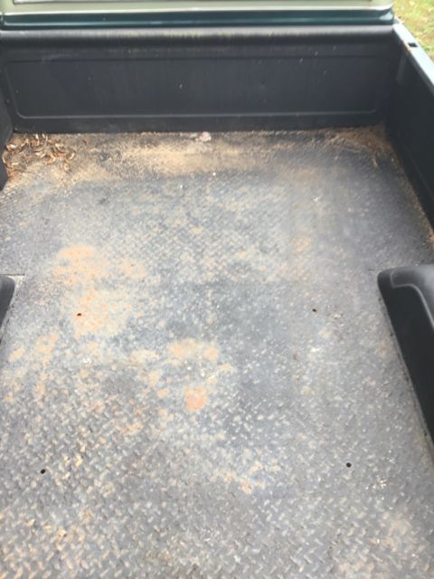 1972 GMC Other - photo 10