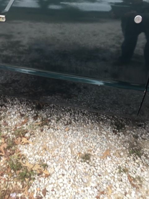 1972 GMC Other - photo 11