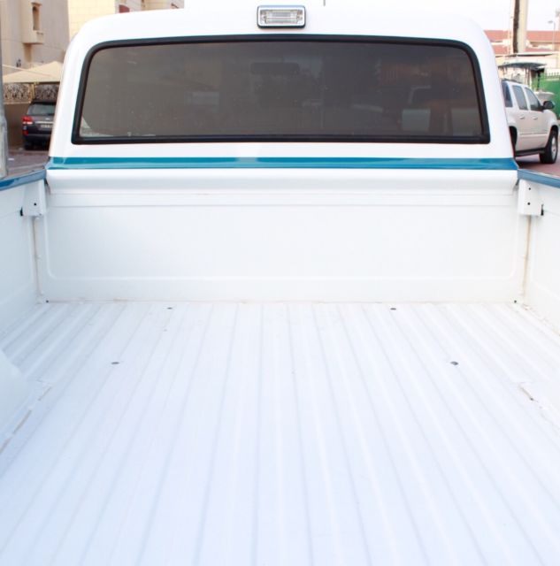 1972 GMC Other - photo 9