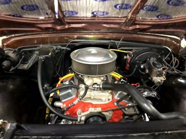 1972 GMC Jimmy K5 - photo 4