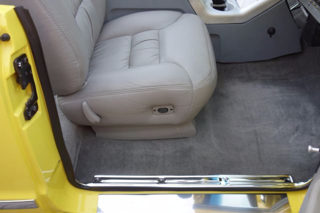 1972 GMC Jimmy - photo 7