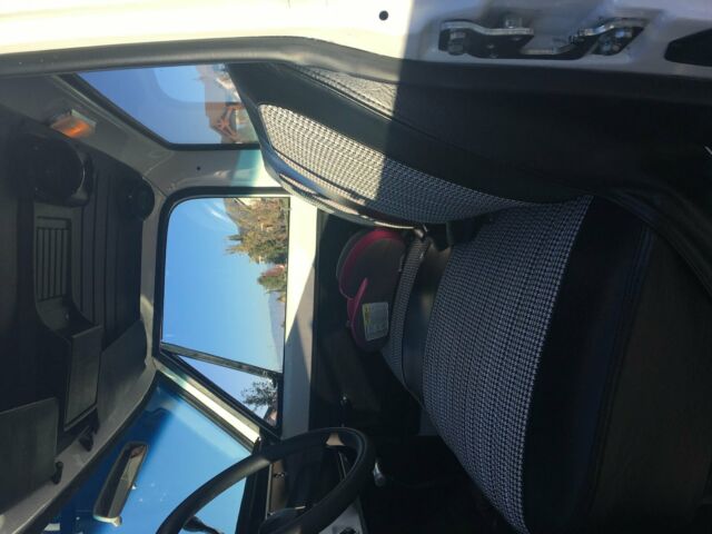 1972 GMC Sierra 2500 - photo 13