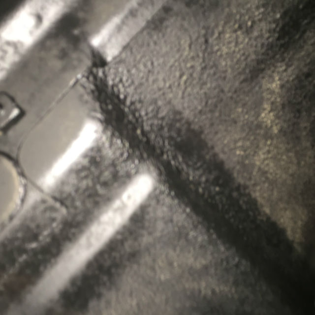 1972 GMC Other - photo 12