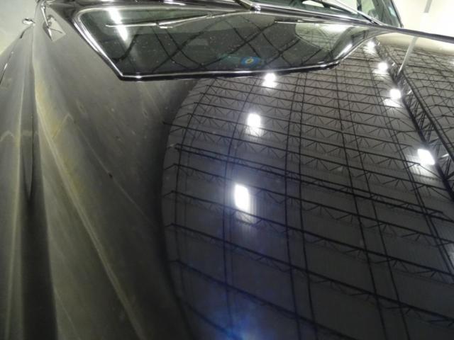 1972 GMC Sierra 1500 - photo 4