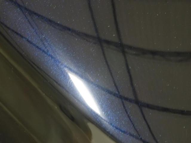 1972 GMC Sierra 1500 - photo 7