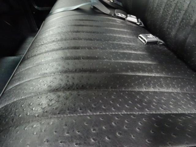 1972 GMC Sierra 1500 - photo 8