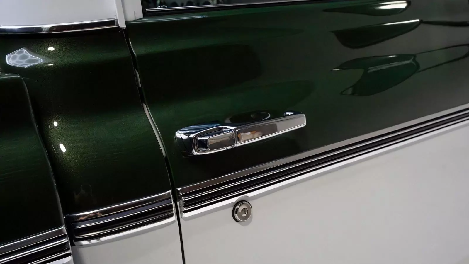 1972 GMC Sierra 1500 Sierra - photo 11