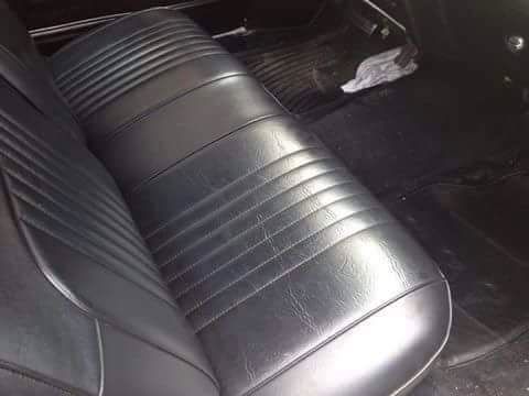 1972 GMC Other - photo 2