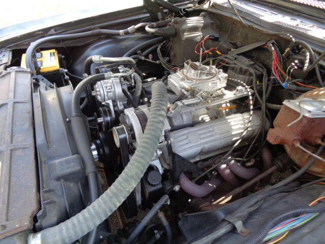1972 GMC Other - photo 8