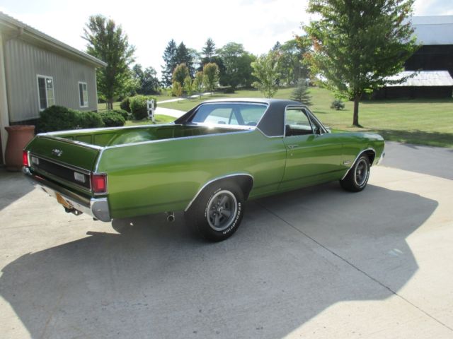 1972 GMC Other - photo 5