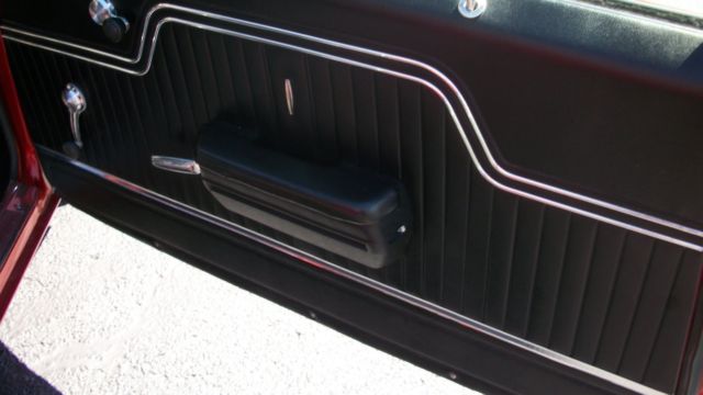 1972 GMC Sprint SP - photo 7