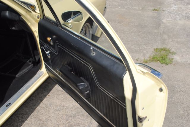 1972 GMC Other - photo 10