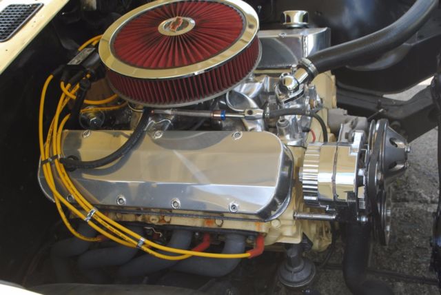 1972 GMC Other - photo 13