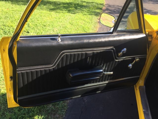 1972 GMC Other Super Sport - photo 10