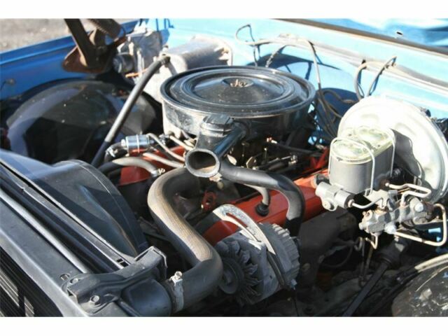 1972 GMC Other Super Custom - photo 12