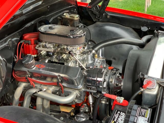 1972 GMC Other Super Custom - photo 13