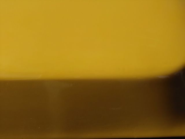 1972 GMC Other - photo 11