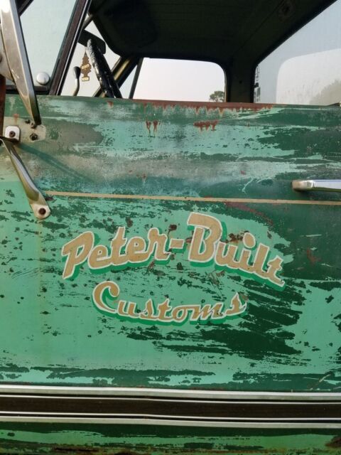 1972 GMC 1/2 Ton Pickup - photo 11