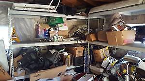 1972 Pontiac Grand Prix SJ - photo 12