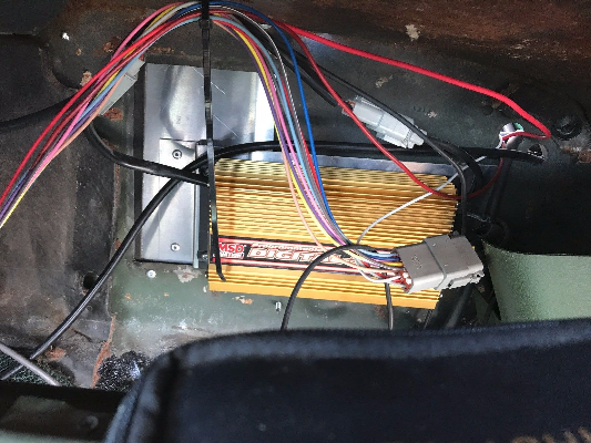 1972 Buick Skylark - photo 7