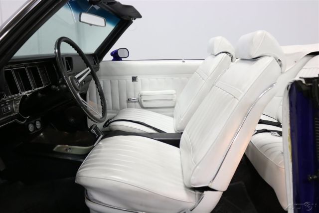 1972 Buick Skylark GSX Tribute - photo 4