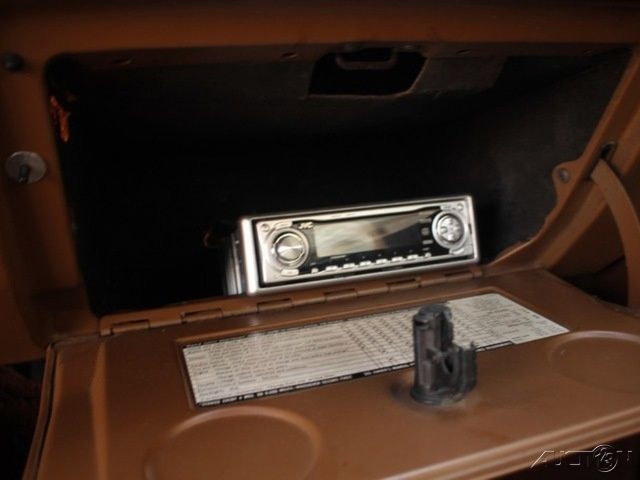 1972 Buick Skylark GSX - photo 5