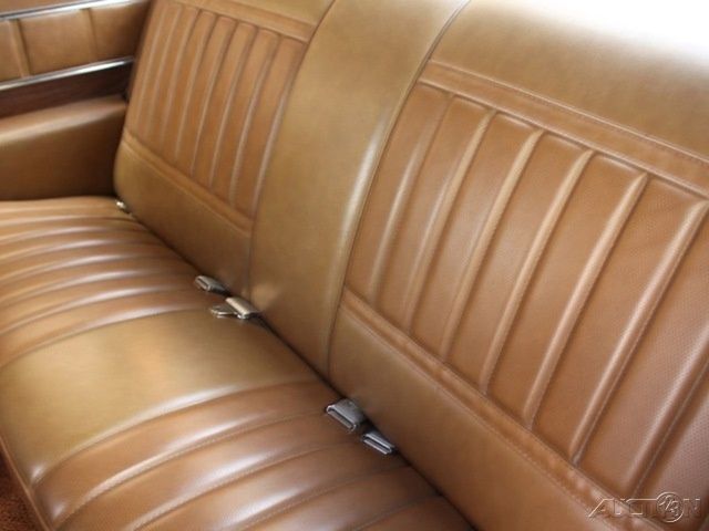 1972 Buick Skylark GSX - photo 6