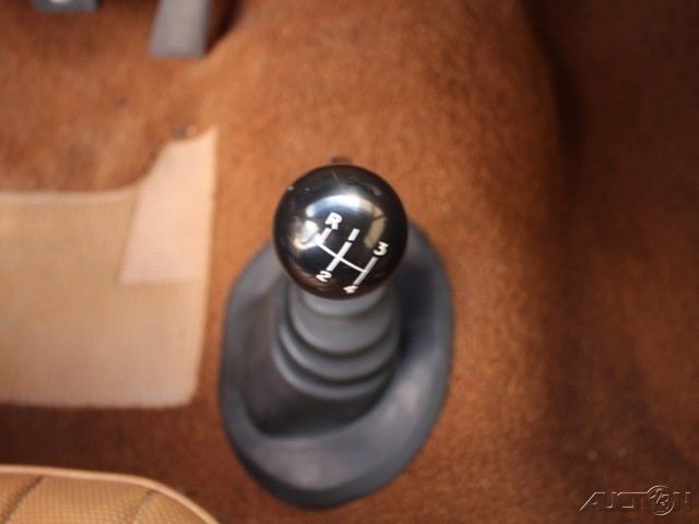 1972 Buick Skylark GSX - photo 8