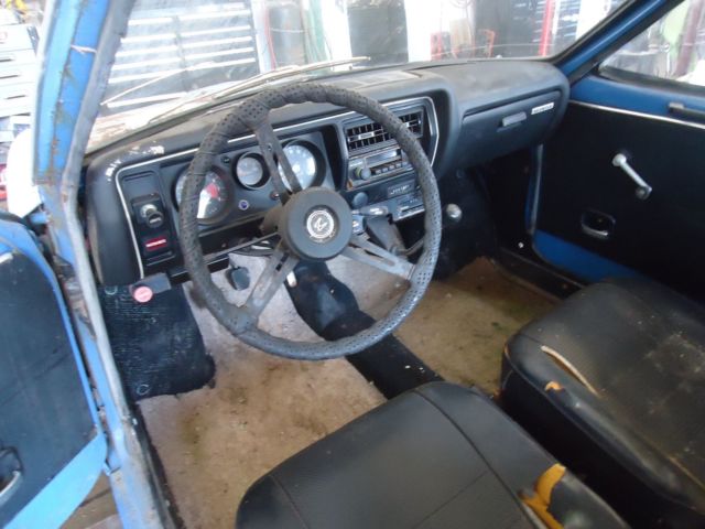 1972 Honda Other - photo 10