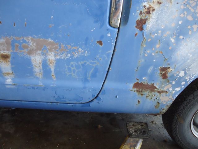 1972 Honda Other - photo 5