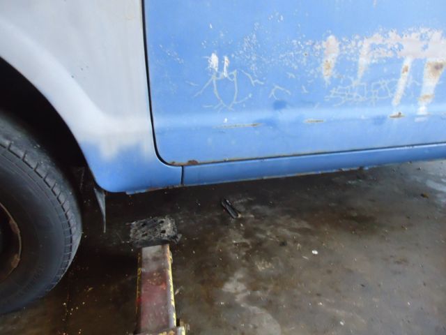 1972 Honda Other - photo 6