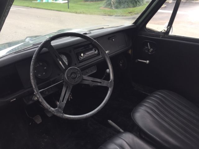 1972 Honda Other - photo 10