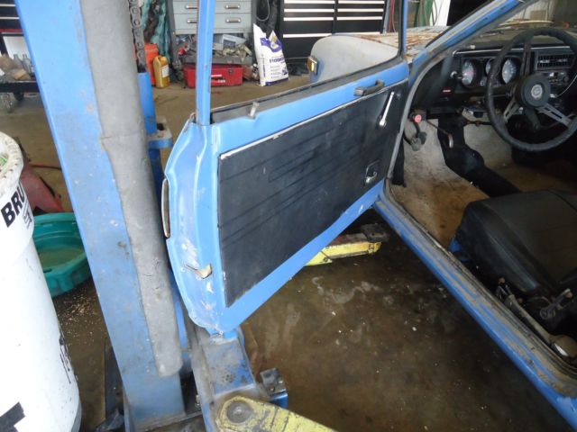 1972 Honda Other - photo 7